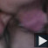meleg és bi