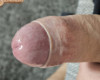 Farkam