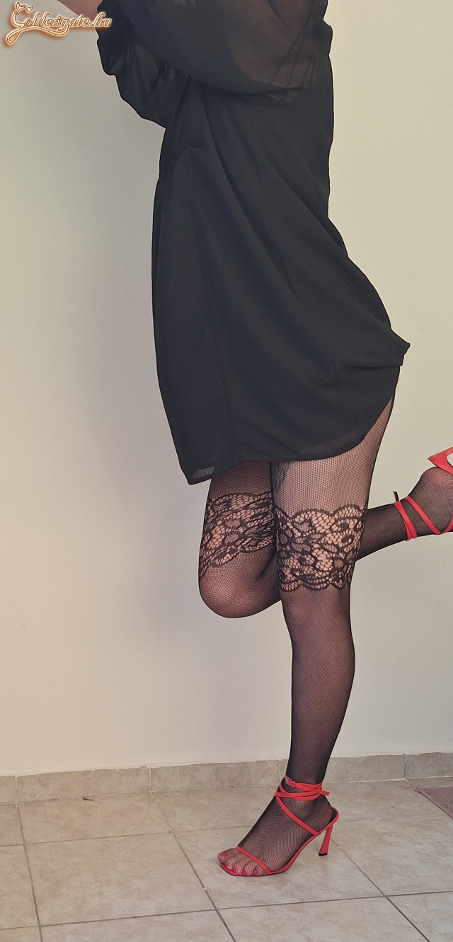 Csajosan2 - 17. kép