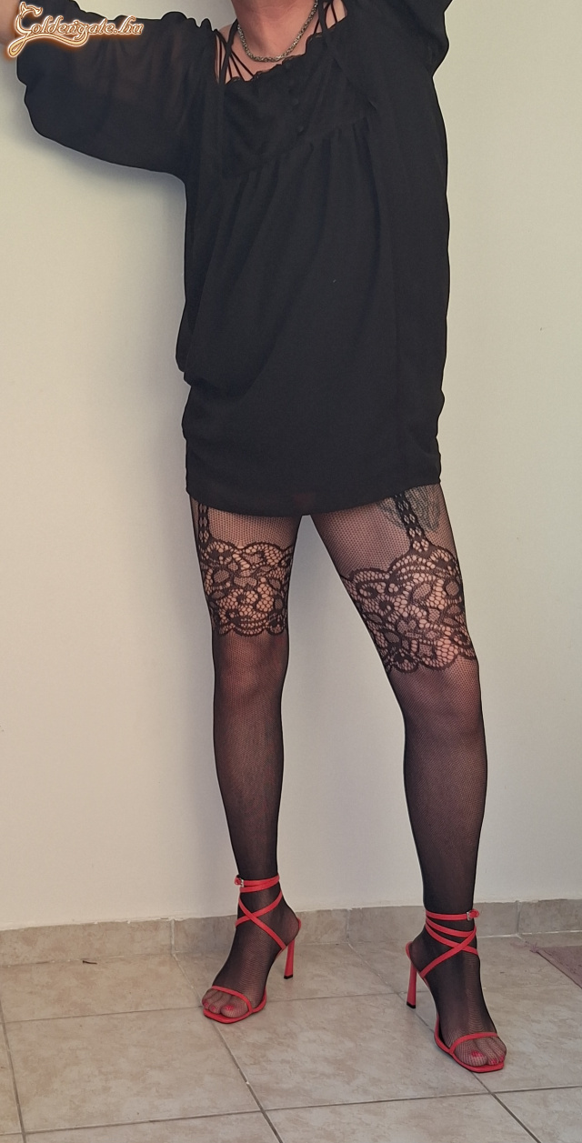 Csajosan2 - 18. kép