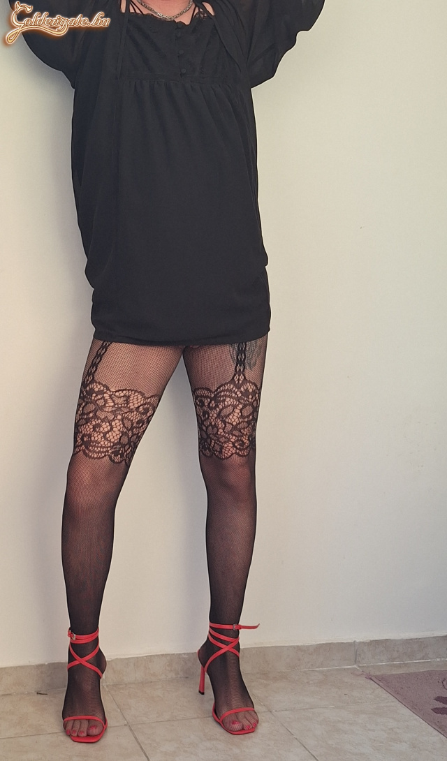 Csajosan2 - 19. kép