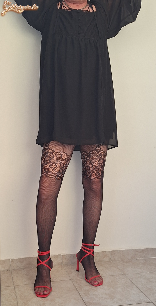 Csajosan2 - 21. kép