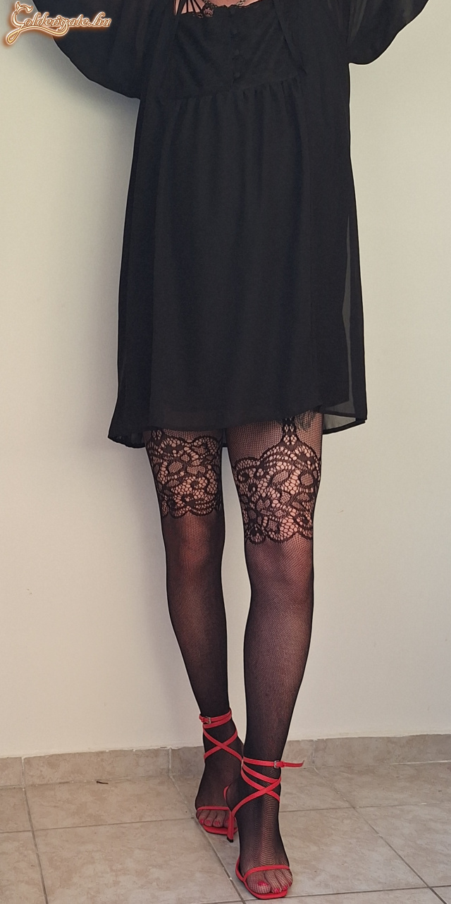 Csajosan2 - 22. kép