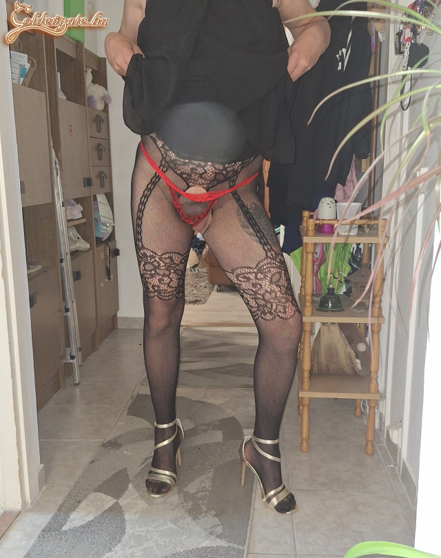 Csajosan2 - 26. kép