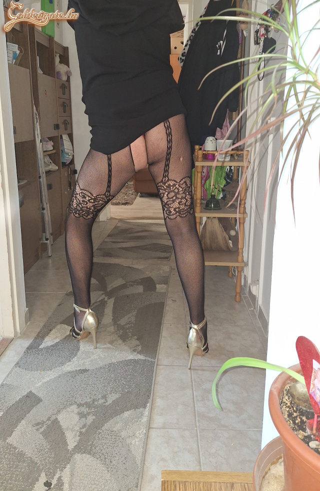 Csajosan2 - 27. kép