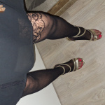 Csajosan2 - 11. kép