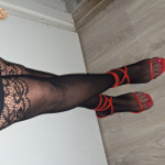 Csajosan2 - 13. kép