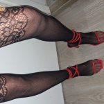 Csajosan2 - 15. kép