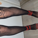 Csajosan2 - 16. kép