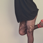 Csajosan2 - 17. kép