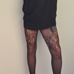 Csajosan2 - 18. kép