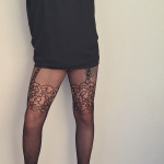 Csajosan2 - 19. kép