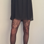 Csajosan2 - 21. kép