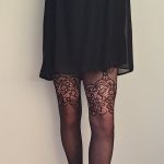 Csajosan2 - 22. kép