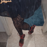 Csajosan2 - 23. kép