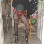 Csajosan2 - 26. kép