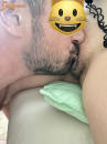 Egy pár újabb kép… - 10. kép