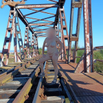 Napsütéses nap - 6. kép