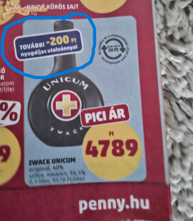 kedvezmény