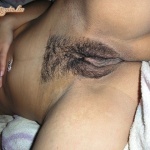 Régebbi (szőrös) válogatás! - 6. kép