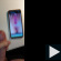 Tribute videó 