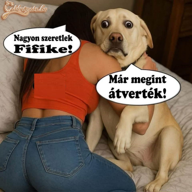 !!!!!!!!!!!!!!!