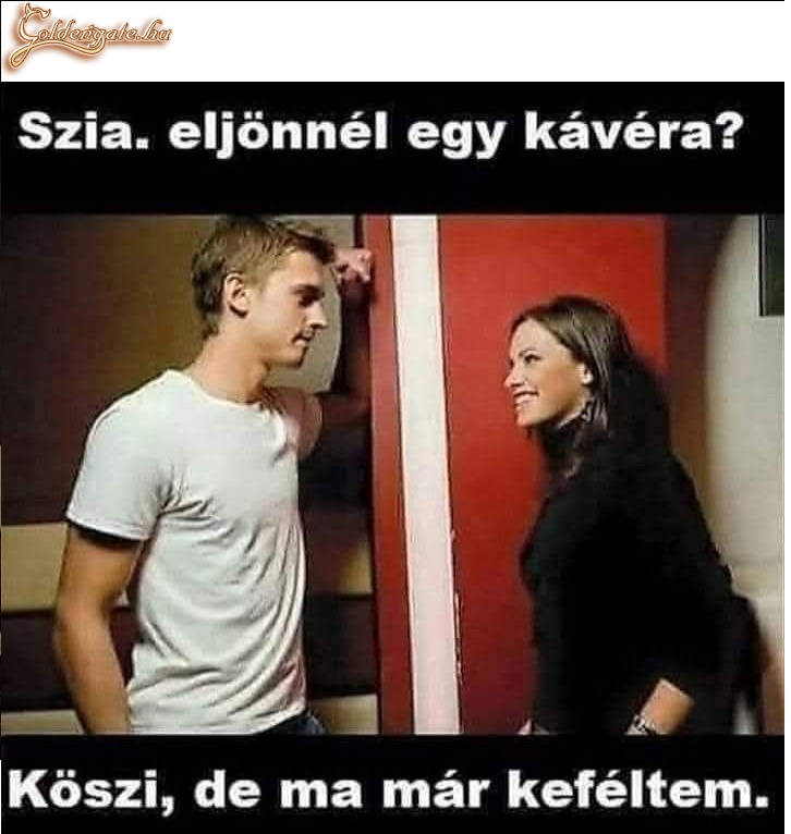 Őszintén!!!!!