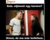 Őszintén!!!!!