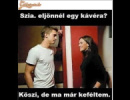 Őszintén!!!!!