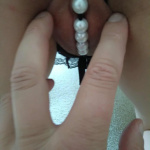 Egy izgalmas nap - 4. kép