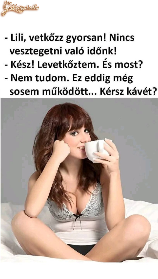 Hopp!!!!!!!!!