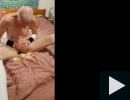 ÉRZÉKI ÖNKIELÉGÍTÉS 8