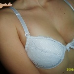 Puncika-folytatás - 1. kép