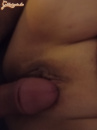 Puncis  - 5. kép