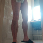 Meztelenul - 10. kép