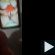 Tribute videó cuckold... kérésére