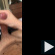 Szinten egy regebbi videom