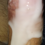 Ismét :) - 10. kép