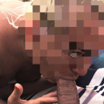 Strandolás - 11. kép