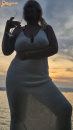 Nyaralás - 3. kép