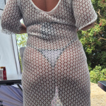 Nyaralás - 10. kép