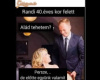 Múlik az idő....