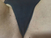 Mindefèle pózba a puncim