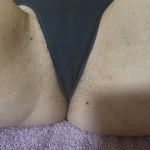 Mindefèle pózba a puncim - 1. kép