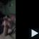 Még egy