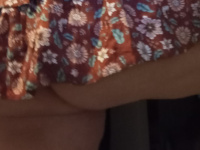 Néhány kép magamról 