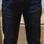 Sok minden öszeerakva - 1. kép