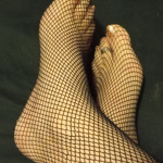 Néhány kép  - 5. kép