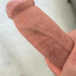 Első próbálkozás - 7. kép