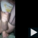Dildo